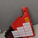 BERG REGEN 22"+18" Windshield Wiper Blades Replacement for Chevy Chevrolet Colorado 20192021, Ford Focus 20082011, GMC Canyon 20192024 –Genuine OEM Quality (Set of 2)