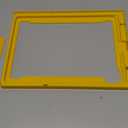 OMOTON PAPERSENSE 2 Pack Paper Screen Protector for iPad Pro 13 inch M5 M4(8th/7th Gen, 2025/2024), Anti-glare Matte PET Film with Easy Installation Tray, Draw Like on Paper, Ultra-Responsive