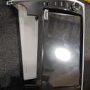 64G Upgrade Car Radio for Toyota Camry 2015 2016 2017, Android 13 Car Stereo, 10 Inch Touch Screen Wireless CarPlay & Android Auto, Bluetooth 5GWiFi GPS Navigation FM Backup Camera Fit J.B.L Version