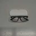 Distance Nearsighted Glasses For Men,Near Sighted Vision Driving Women Eyeglasses, See Farsighted Myopia TR90 Frame