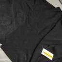 Gold Mamas Black Breastfeeding Cover