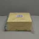 CD Player with Built-in Speakers Bluetooth Retro Portable CD Players for Home Music Player with Remote Control Headphone Jack Walnut Brown