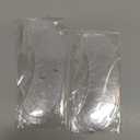 4 PCS Silicone Neck Wrinkle Patches | Reusable Silicone Neck Patches for Wrinkles | Targeted Neck Wrinkle Pads | Neck Mask for Firming and Tightening | Revitalize and Firm Neck Wrinkles