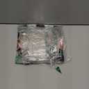 Master Lock Black Magnum Keyed-Alike Padlocks with All-Weather Cover, Outdoor Lock for Fence or Gate with a 1-7/8 Inch Lock Body and 1-1/2 Inch Shackle, 3-Pack