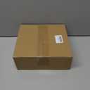 S14 LED Replace Light Bulbs for Patio String Light Shatter-Resistant Waterproof Hanging Light Bulbs for Outdoor String Lights Base E26 (30)