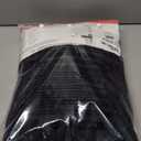 Morph - Bat Costume Adult Women, Bat Wings Costume Plus Size, Halloween Costumes For Women, Halloween Costumes 2025 (Medium)