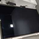 Touchscreen Monitor 27 Inch 2K 100Hz Gaming Monitor, QHD 2560x1440 IPS PC Monitor, 10-Point Multi Touch Screen Computer Monitor, USBC HDMI VGA Ports, Built-in Speakers