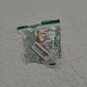 Delta Faucet RP51918 3 Setting Diverter Cartridge. (2.5 inches, Chrome)