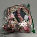 Kids Camera with Flashlight & 2.4in Screen, 1080P Dual Lens Toddler Camera- Christmas Birthday Gift for 3-12 Year Old Girls Boys, Kids Digital Camera with 32GB Card & Shockproof Case (Pink)