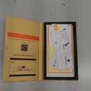 Mr.Shield Screen Protector compatible with Gabb Phone 4 [Tempered Glass] [3-Pack] [Japan Glass with 9H Hardness]