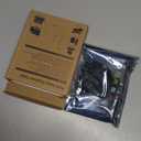 PCIE Video Capture Card, Ultra-Low Latency Pass-Through Capture Board for Retro Gaming & Legacy AV Devices, Compatible with Windows 8/10/11 & Linux (red)