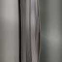 Religious Christmas Cards Boxed Holiday Cards Christmas Greeting Cards and Envelopes Museum Art The Annunciation by Granacci with Inside Text, Box 15 with Envelopes