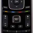 New Vizio Universal Remote Control for All VIZIO Brand TV, Smart TV  1 Year