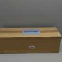 Boat Armrest Pivot, Aluminum Alloy Boat Pivot Flip Up Armrest Set Boat Seat Armrest, 60 Degrees Adjustable, Foldable Boat Hinge for Marine Yacht, Left and Right