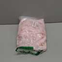 KUTUMAI Floral Corset Midi Dress Flowy Slit Summer Spring Wedding Guest Dresses for Women Sundress with Pockets (X-Large)