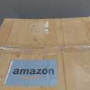 TFK2 Third Function Valve Kit Fit for Kubota L2501 L3301 L3901 L3200 L3800 Tractors with LA525 LA524 Loaders