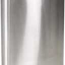 Stansport Stainless Steel Flask (64 fl oz)