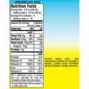 Mott's For Tots Apple, 64 Fl Oz Bottle, Juice With Purified Water, Good Source Of Vitamin C, 40% Less Sugar Than 100% Apple Juice, No Artificial Sweeteners, bb date Dec 2029