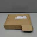 BEAULIFE 304 Stainless Steel Metal 3FT Short Garden Hose 3 Feet Flexible, Portable & Lightweight Kink Free Garden Water Outdoor Hose