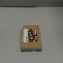 GUOCHENG Children's String Lights, Rocket Airplane UFO Spaceman Cartoon Light Strings, Planet Rocket Decoration, Bedroom Background Small Night Lights (Space)