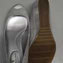Bandolino Women's Candra (7)