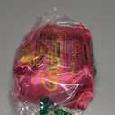 Ombre Blue Lace Front Wigs Human Hair Body Wave 1B/Blue Highlight Blue Skunk Stripe Wig Glueless 13x4 HD Lace Frontal Wig Pre Plucked With Baby Hair 150% Density 22 Inch Dark Blue Human Hair Wigs