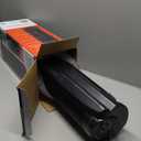 Profusion 19 in Black Ceramic Heater with Oscillation