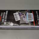 Franklin SportsFranklin Sports Hockey Shooting Targets