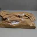 Luggage Rack for Guest Room, Folding Suitcase Stand for Bedroom Storage, Steel Luggage Stand with Waterproof Fabric, Easy to Install, Support 150 lb, Space Saving for Clothes Shoes