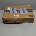 GoHimal Food Delivery Backpack, Insulated Food Delivery Bags for Takeout Bike, Large Pizza Takeout Bag for HOT/ COLD with 4 Pockets Reflective Perfect for Uber Eats, Camping & Beach