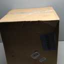 Bayer: Pram Xeo: Stars Green & White - Matching Handbag, Adjustable Handle, Dolls Up to 20", Ages 3+ | Baby Dolls | Dress Up