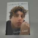 I Wrote This for Attention