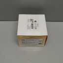 Gisou Honey Gloss Ceramide Therapy Hair Mask  Deep Repair & Hydration with Mirsalehi Honey, Ceramides & Hyaluronic Acid, 7.8 fl oz