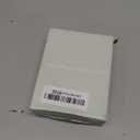 Rechargeable Hearing Aid for Seniors, LIGINN Hearing Amplifier Aids, Sound Amplifier Device with Noise Cancelling,Digital Ear for Hearing Loss Tinnitus,Invisible Ear with Volume Control