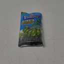 DI BUNCH O BALLOONS GRENADE