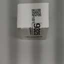 26Pcs Place Card Holder, Table Number Holders, Wire Picture Holder, Small Size Table Card Holders, Photo Holder for Centerpieces, Wedding Reception, Party, Birthday (Silver)