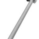 2 x Front Stabilizer Sway Bar Links fit for 1995 1996 1997 1998 1999 2000 2001 BMW 740i 740iL 750iL, for 2000 2001 2002 2003 BMW Z8, for 2004-2009 Mazda 3, for 2006-2014 Mazda 5 OE# K80235