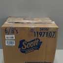 MIU Color Rolling Pet Carrier with Wheels Under 15 lbs, Airline Approved Foldable Soft Carrier for Small Dogs and Cats, Dog Carrier with Wheels for Car Road Trips Travel Camping Outdoor