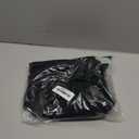 Beauty Begins The Moment You Decide To Be Yourself T-Shirt, XX-Large