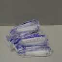 SHAOTONG 20ml/cc Syringes without Needle No Rubber Plunger, Reduce Mess, 20 Pack