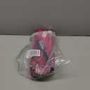 Philips BHH880 StyleCare Essential Heated Brush