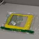 Animal Cookie Cutters With Plunger Stamps Set,8 Piece 3D Animal Embossing Cutters For Biscuit Fondant Cheese Baking Molds