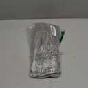 Abdominal Binder Post Surgery Postpartum Belly Band, C-section Belly Binder, Girdle for Postnatal, Adjustable Belly Wrap, Stomach Compression Hernia Belt For Men or Women After Pregnancy, Hysterectomy, L/XL