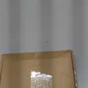 100FT 300LEDs Fairy Lights Plug in, 30V 24 RGB Colors+Warm White Color Changing Twinkle Lights, 150 Lighting Modes Timer IP44 Waterproof String Light with Remote for Indoor Outdoor Festival DIY Decor