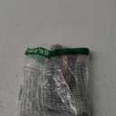 48 Pcs Christian Magnetic Leather Bookmarks Vintage Bible Bookmarks Christian Employee Appreciation Father's Day Gift Religious Scripture Page Clip for Book Lover Teacher Reading Supply