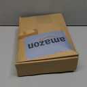 NEBURORA 20FT Tug of War Rope for Adults Outdoor Games Field Day Family Reunion Summer Outside Yard Backyard Lawn Camping Picnic Carnival Party Games Khaki