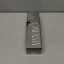 Professional Round Brush for Blow Drying - Large Ceramic Ion Thermal Barrel Brush for Sleek, Precise Heat Styling and Maximum Volume - Lightweight Hair Brush for Smooth, Manageable Hair (2 Inch) (Not Electrical)