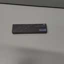 Barton Racing & Rally Horween Leather Straps with Integrated Quick Release Spring Bars - Standard Length fits Wrists 5" to 8"-18mm, 19mm, 20mm, 21mm, 22mm, 23mm & 24mm Watch Bands - Choose Strap Color & Width (Crimson Red (Rally Style))