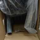 Large Baby Playpen 65x50 Inch, PlayPen for Babies and Toddlers, Sturdy Safety Play Yard for Indoor & Outdoor with Zipper Gate (Grey)