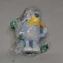 VTech Bluey Shake It Bluey